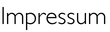 Impressum