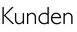 Kunden